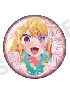 星野瑠美衣3-露比个人池碎闪推吧唧vol.2