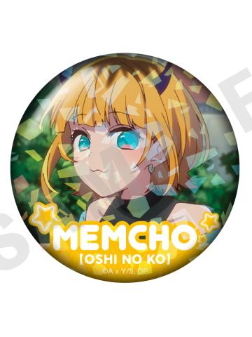 MEM啾8-MEM啾个人池碎闪推吧唧vol.2