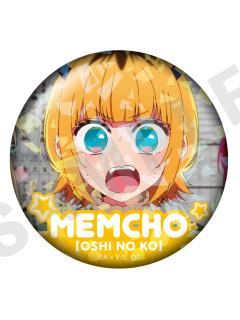 MEM啾7-MEM啾个人池碎闪推吧唧vol.2