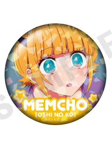 MEM啾6-MEM啾个人池碎闪推吧唧vol.2