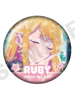 星野瑠美衣5-露比个人池碎闪推吧唧vol.2