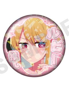 星野瑠美衣4-露比个人池碎闪推吧唧vol.2