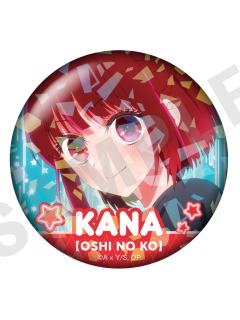 有马加奈6-有马加奈爱个人池碎闪推吧唧vol.2
