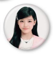 日周扭蛋吧唧5