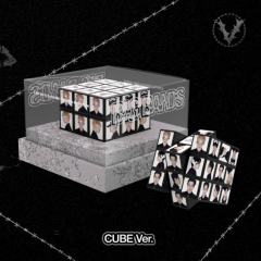 CUBE ver.