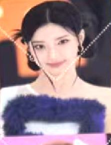 随机卡 露 ver.B