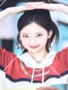 随机卡 露 ver.C