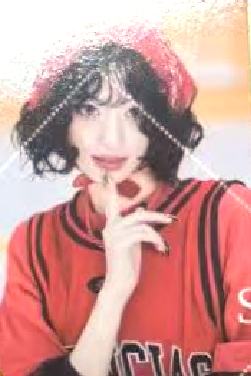 随机卡 贤 ver.C