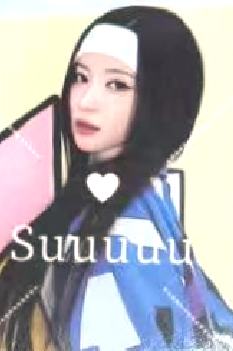 随机卡 角 ver.C