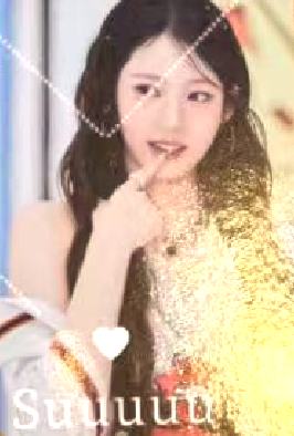 随机卡 茶 ver.C