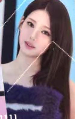 随机卡 茶 ver.B