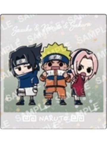 多人1(普通款)-悠闲系列方透卡