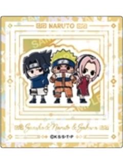 多人1(特别款)-悠闲系列方透卡