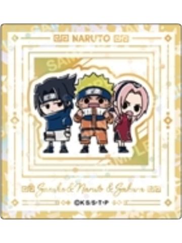 多人1(特别款)-悠闲系列方透卡