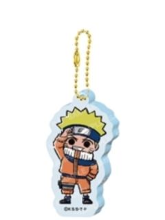 漩涡鸣人-悠闲系列挂件