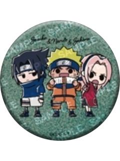 多人1(特别款)-悠闲系列吧唧