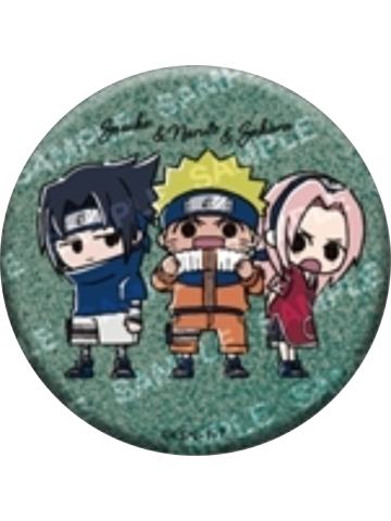 多人1(特别款)-悠闲系列吧唧