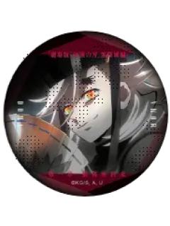 童磨3-ufotable无限城篇第一章 眼神吧唧