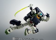 ROBOT魂 RGM-79R 吉姆Ⅱ(奥古样式) ver. A.N.I.M.E. ～隔热伞装备～-资料图