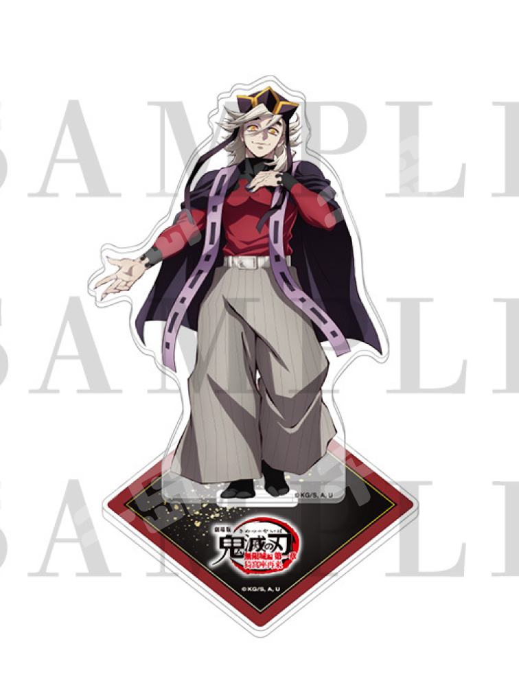 熊谷 守一、馬追蟲、希少・限定額装用画集画 s-1563x2400_v-