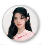 日周扭蛋吧唧2