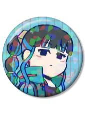 特拉洛克-藤丸立香想不明白梅雨间隙徽章