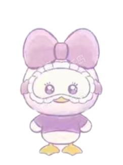 黛西