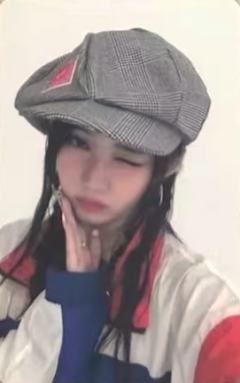 随机卡满额 茶
