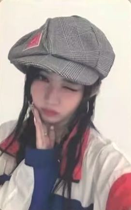 随机卡满额 茶