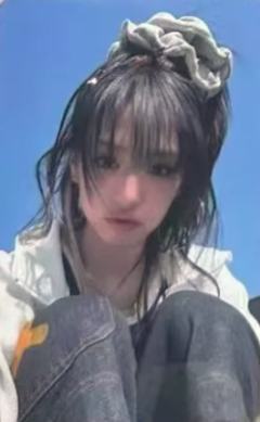 随机卡满额 贤