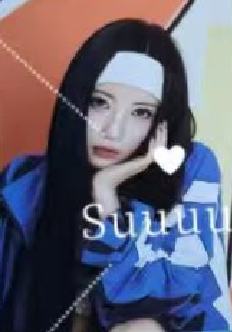 随机卡 角 ver.A