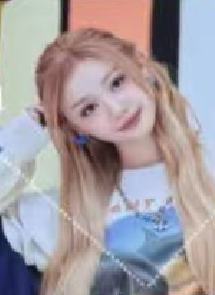 随机卡 挞 ver.A