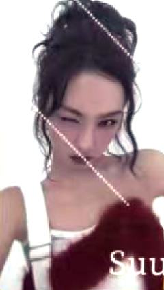 随机卡 柒 ver.E