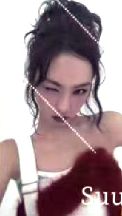 随机卡 柒 ver.E