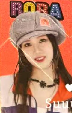随机卡 茶 ver.D