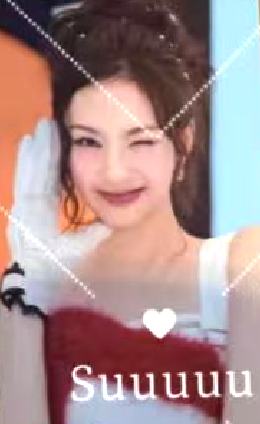 随机卡 柒 ver.B