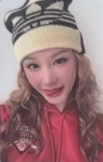 ma幸运卡 挞 ver.A