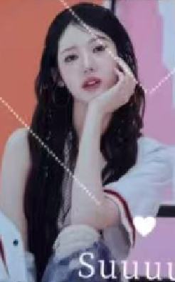 随机卡 茶 ver.A