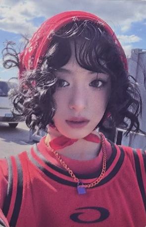满额卡 贤