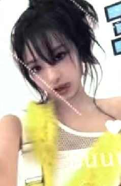 随机卡 贤 ver.E