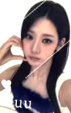 随机卡 茶 ver.E