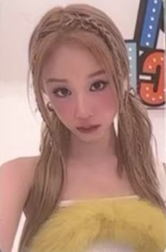k4幸运卡 挞 ver.B