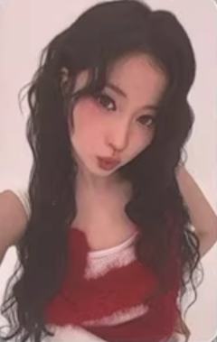 k4幸运卡 角 ver.B