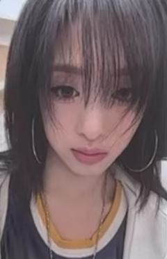 ma幸运卡 贤 ver.A