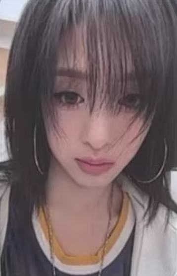 ma幸运卡 贤 ver.A