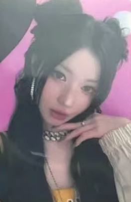随机卡满额 角
