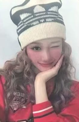 随机卡满额 挞