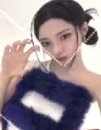 随机卡 露 ver.E
