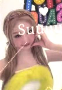 随机卡 挞 ver.E