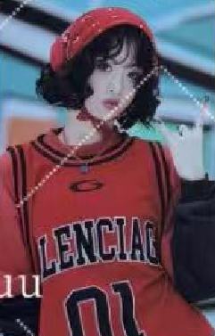 随机卡 贤 ver.A